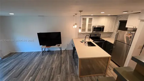 3130 Bird Avenue Miami FL 33133