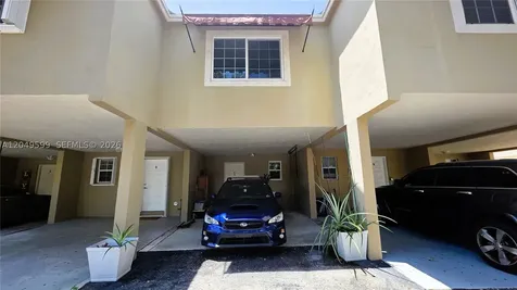 3130 Bird Avenue Miami FL 33133