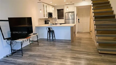 3130 Bird Avenue Miami FL 33133