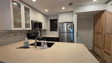 3130 Bird Avenue Miami FL 33133