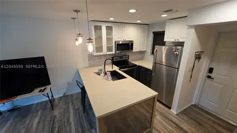 3130 Bird Avenue Miami FL 33133