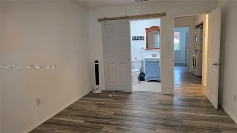 3130 Bird Avenue Miami FL 33133