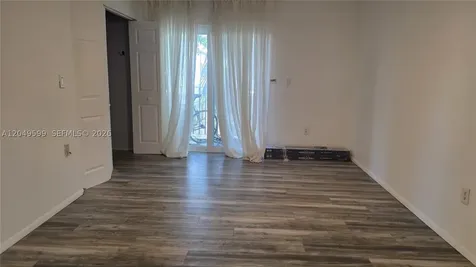 3130 Bird Avenue Miami FL 33133