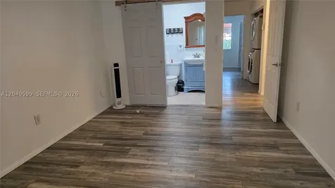 3130 Bird Avenue Miami FL 33133