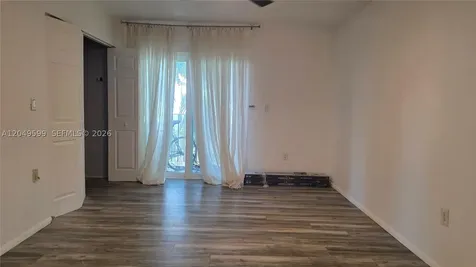 3130 Bird Avenue Miami FL 33133