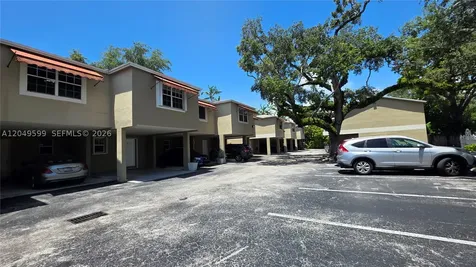 3130 Bird Avenue Miami FL 33133