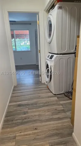 3130 Bird Avenue Miami FL 33133