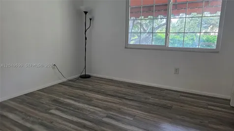 3130 Bird Avenue Miami FL 33133