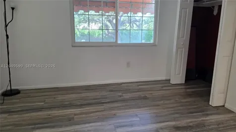 3130 Bird Avenue Miami FL 33133