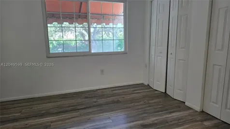 3130 Bird Avenue Miami FL 33133