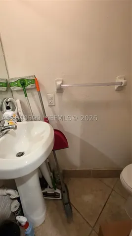 3130 Bird Avenue Miami FL 33133