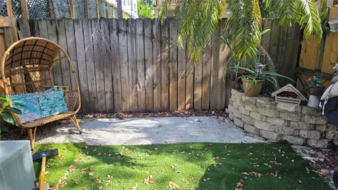 3130 Bird Avenue Miami FL 33133