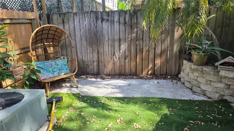 3130 Bird Avenue Miami FL 33133