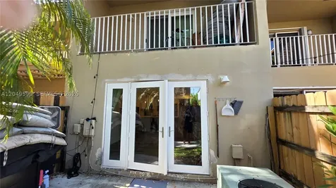 3130 Bird Avenue Miami FL 33133
