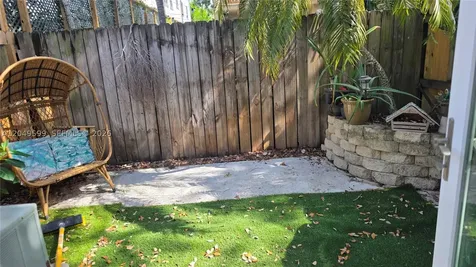 3130 Bird Avenue Miami FL 33133