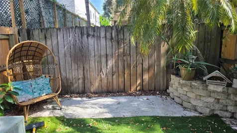 3130 Bird Avenue Miami FL 33133
