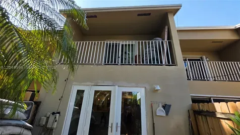 3130 Bird Avenue Miami FL 33133