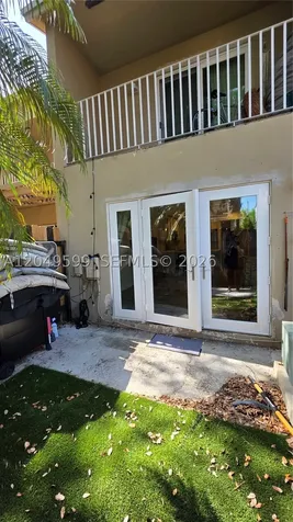 3130 Bird Avenue Miami FL 33133