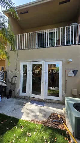 3130 Bird Avenue Miami FL 33133