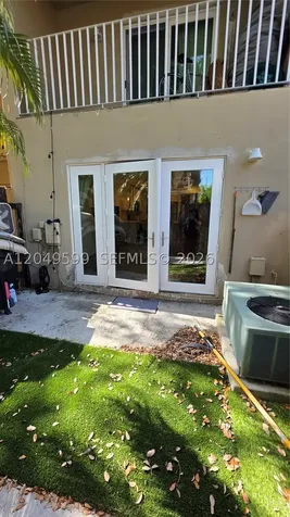 3130 Bird Avenue Miami FL 33133