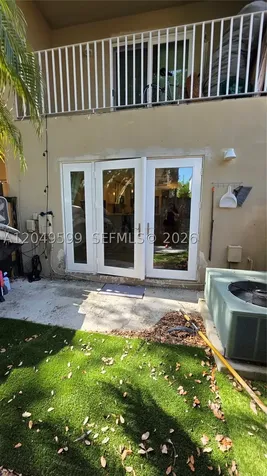 3130 Bird Avenue Miami FL 33133