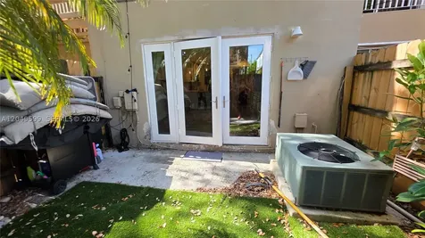 3130 Bird Avenue Miami FL 33133
