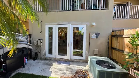 3130 Bird Avenue Miami FL 33133