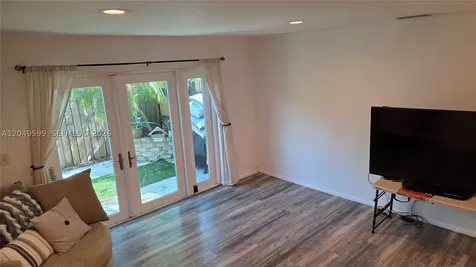 3130 Bird Avenue Miami FL 33133