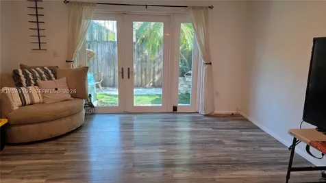 3130 Bird Avenue Miami FL 33133