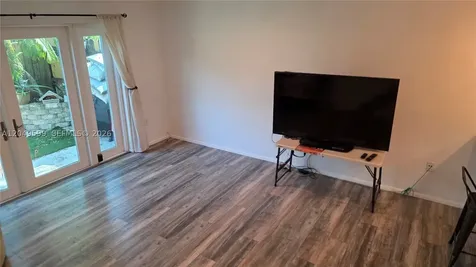 3130 Bird Avenue Miami FL 33133