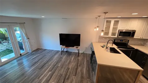3130 Bird Avenue Miami FL 33133