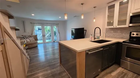 3130 Bird Avenue Miami FL 33133