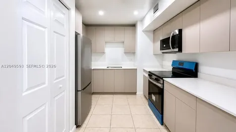 2020 NW 119th Street Miami FL 33167