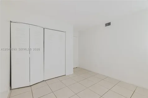 2020 NW 119th Street Miami FL 33167