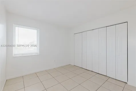 2020 NW 119th Street Miami FL 33167