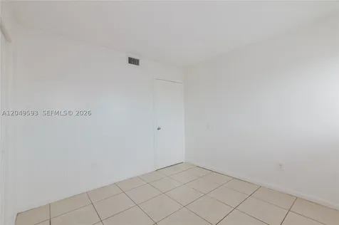 2020 NW 119th Street Miami FL 33167