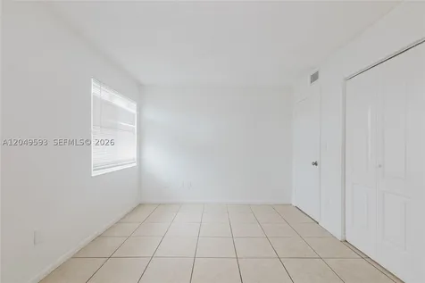 2020 NW 119th Street Miami FL 33167