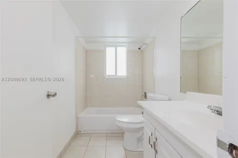 2020 NW 119th Street Miami FL 33167