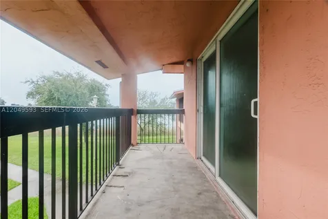 2020 NW 119th Street Miami FL 33167