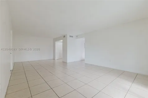 2020 NW 119th Street Miami FL 33167