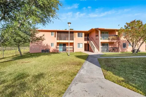 2020 NW 119th Street Miami FL 33167