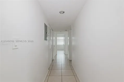 2020 NW 119th Street Miami FL 33167