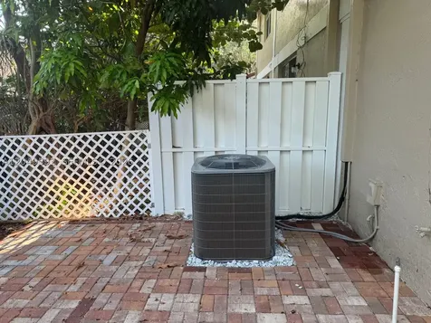 9064 NW 54th Street Sunrise FL 33351