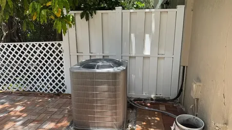 9064 NW 54th Street Sunrise FL 33351