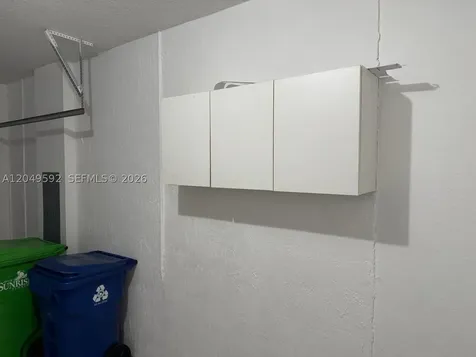 9064 NW 54th Street Sunrise FL 33351