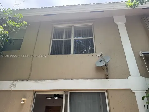 9064 NW 54th Street Sunrise FL 33351