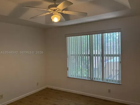 9064 NW 54th Street Sunrise FL 33351