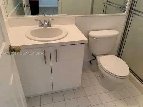 9064 NW 54th Street Sunrise FL 33351