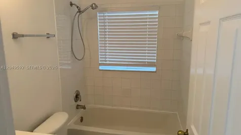 9064 NW 54th Street Sunrise FL 33351