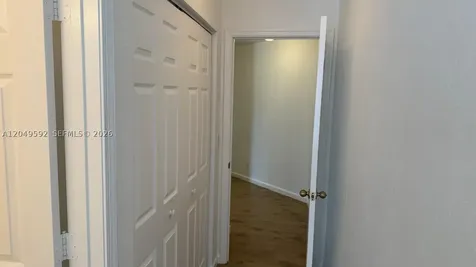 9064 NW 54th Street Sunrise FL 33351